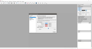 SketchUp Pro 2020 20.2.172 RePack by KpoJIuK [Ru/En]