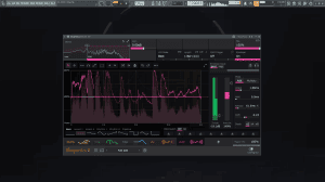 CableGuys - ShaperBox 2.1.0 VST RePack by VR [En]