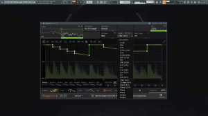 CableGuys - ShaperBox 2.1.0 VST RePack by VR [En]