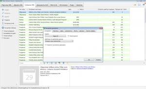   ( AgelongTree ) & portable v5.6  2021.01.28 [Multi/Ru]