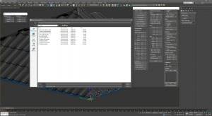 Aviz Studio ATiles Pro 2.62 [En]