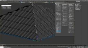 Aviz Studio ATiles Pro 2.62 [En]