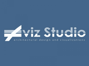   Aviz Studio ATiles Pro 2.62 