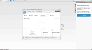SolidWorks 2020 Premium SP 1.0 [Multi/Ru]
