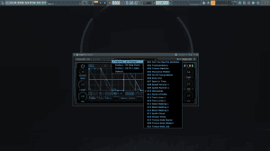 W.A. Production - Dodge Pro 1.0.1 Build 7 VST, VST3, AAX (x86/x64) Retail [En]
