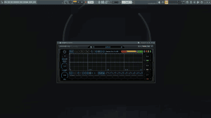 W.A. Production - Dodge Pro 1.0.1 Build 7 VST, VST3, AAX (x86/x64) Retail [En]