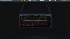 W.A. Production - Dodge Pro 1.0.1 Build 7 VST, VST3, AAX (x86/x64) Retail [En]