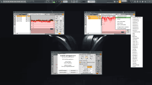 apulSoft Bundle 2020.2 VST, VST3, AAX (x86/x64) RePack by VR [En]