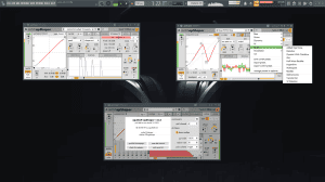 apulSoft Bundle 2020.2 VST, VST3, AAX (x86/x64) RePack by VR [En]