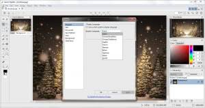 Hornil StylePix 3.0.7.0 + Portable [Multi/Ru]