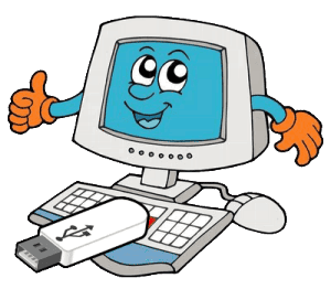   USBLogView 1.26 