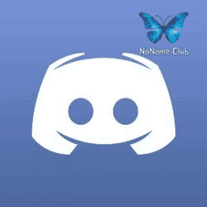   Discord 0.0.309 b73806 Stable 