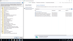 Microsoft Windows 10.0.17763.1039 Version 1809 (February 2020 Update) -    Microsoft MSDN [Ru]