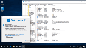 Microsoft Windows 10.0.17763.1039 Version 1809 (February 2020 Update) -    Microsoft MSDN [Ru]
