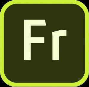   Adobe Fresco 
