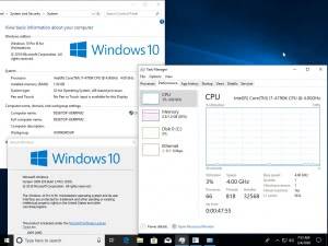 Microsoft Windows 10.0.17763.1039 Version 1809 (February 2020 Update) -    Microsoft MSDN [En]