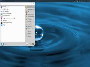 Ubuntu*Pack Xfce (Xubuntu) 18.04 ( 2020) [amd64, i386] 2xDVD