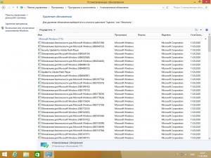 Windows 8.1 6.3 (Build 9600.20069) (24in2) x86/x64 by Sergei Strelec [Ru]