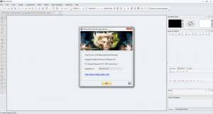 Photo Pos Pro 3.63 Build 22 [En]