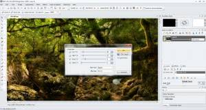 Photo Pos Pro 3.63 Build 22 [En]