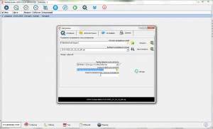 BestReminder v2020.03.14.20 IMPROVED [Multi/Ru]