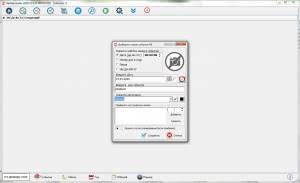 BestReminder v2020.03.14.20 IMPROVED [Multi/Ru]