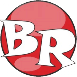   BestReminder v2020.03.14.20 IMPROVED 