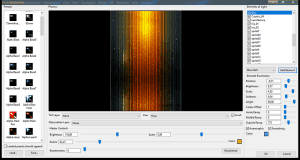 Knoll Light Factory for Photoshop 3.2.2 (x64) RePack by igordz [En]