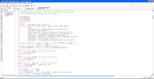 Simply Fortran 3.2.2976 [En]