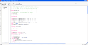 Simply Fortran 3.2.2976 [En]