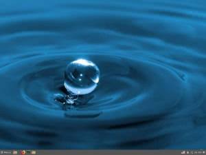 Ubuntu*Pack Cinnamon 18.04 ( 2020) [amd64] 1xDVD