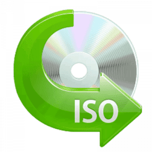   AnyToISO Pro 3.9.6 Build 670 RePack by elchupacabra 