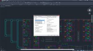 Autodesk AutoCAD 2021 [En]