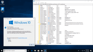 Microsoft Windows 10.0.17763.1098 Version 1809 (March 2020 Update) -    Microsoft MSDN [En]