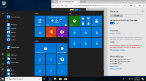 Microsoft Windows 10.0.17763.1098 Version 1809 (March 2020 Update) -    Microsoft MSDN [En]