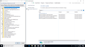 Microsoft Windows 10.0.17763.1098 Version 1809 (March 2020 Update) -    Microsoft MSDN [En]
