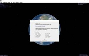 Celestia 1.6.1 + Portable + Celestia Origin v.10 [Multi/Ru]