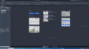 Autodesk AutoCAD Plant 3D 2021 [Ru]