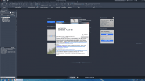 Autodesk AutoCAD Plant 3D 2021 [Ru]