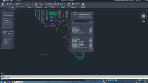 Autodesk AutoCAD MEP 2021 [Ru]