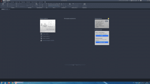 Autodesk AutoCAD MEP 2021 [Ru]