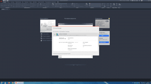 Autodesk AutoCAD 2021 [Ru]