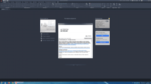 Autodesk AutoCAD 2021 [Ru]