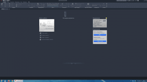 Autodesk AutoCAD Architecture 2021 [Ru]