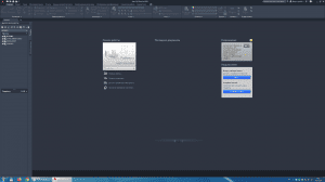 Autodesk AutoCAD Electrical 2021 [Ru]