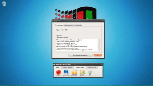 oCam 510.0 Portable by CheshireCat [Multi/Ru]