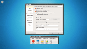 oCam 510.0 Portable by CheshireCat [Multi/Ru]