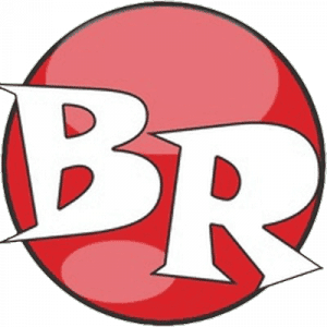   BestReminder v2020.05.27.19 