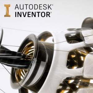   Autodesk Inventor 2021 