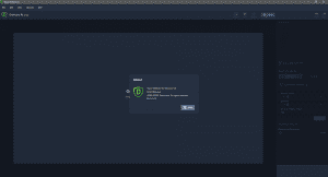 Topaz DeNoise A.I. 2.3.3 RePack (& Portable) by elchupacabra [En]